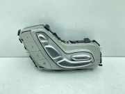 Bedientasten des rechten Sitzes MERCEDES-BENZ E (W213) AMG E 63 4-matic+ (213.088) 3SW132301 A2059053109