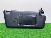 Rechte Sonnenblende MERCEDES-BENZ C (W205) C 220 BlueTEC / d (205.003) A20581074049H43