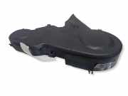 Timing Belt Protection Cover VW PASSAT CC (357) 2.0 BlueTDI 03L109107E