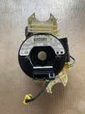 LENKWINKELSENSOR AIRBAGSCHLEIFRING WICKELFEDER OPEL ANTARA 2.0 CDTI 4x4