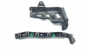 Stoßstangenhalterung hinten links JEEP CHEROKEE (KL) 2.0 CRD 68138417AC