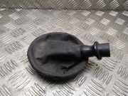 Schaltmanschette Leder VW TRANSPORTER V (T5) Furgon 2.5 TDI 7h0711566a 7h0711113b