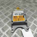 Airbag-Steuergerät TOYOTA URBAN CRUISER (_P1_) 1.33 (NSP110_) 89170-52E40