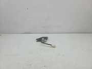 Türschloss links vorne Chevrolet Captiva (C100, C140)