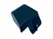 Andere Aufbauteile TOYOTA RAV 4 V (XA50) FWD LE 2.5 7690142050