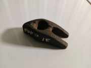 Dichtung für Düsenhalter Ford Focus IV (HN) 9674341880