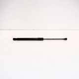 Heckklappe Gasdruckfeder rechts RENAULT KADJAR (HA_, HL_) 1.5 dCi 110 904516026R