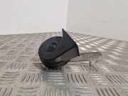 Hupe FORD S-MAX 2.0 TDCi E3007042