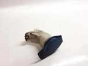 Wischwassertankhals VW TRANSPORTER V (T5) Minibus / passenger 2.5 TDI 8D0955455