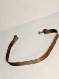 Auspuffhalter PORSCHE 911 (991) 3.8 Carrera S 99111137170