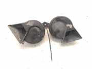 Hupe MERCEDES-BENZ S (W220) S 320 (220.065, 220.165) A28657625 007728