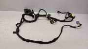 Kabel Tür Citroen C5 II Break (RE) 96847662080
