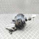 Unterdruck-Bremskraftverstärker VW CC (358) 2.0 TDI 3C2611301