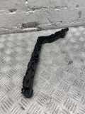 Stoßstangenhalterung hinten links HONDA CR-V III (RE_) 2.2 i-DTEC 4WD (RE6) 71598T0A