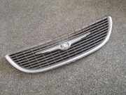Vorderer oberer Gitter CHRYSLER VOYAGER IV (RG, RS) 3.3 4857300AA