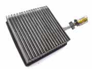 A/C Matrix Heater VW BORA Variant (1J6) 1.6 FSI