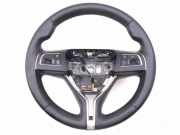 Lenkrad MASERATI GHIBLI (M157) 3.0 D 2003972XXXA