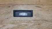 Kennzeichenbeleuchtung VOLVO V40 Hatchback D2 31352526