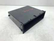 Handschuhfach AUDI A5 (8T3) S5 quattro 8T0857925