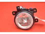 Nebelscheinwerfer links vorne Mitsubishi ASX (GA) 89500181