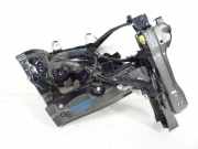 Viertelfeld vorne links LEXUS UX (_AA1_, _AH1_, _MA1_) 250h (MZAH10)