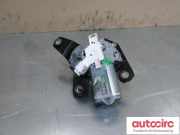 Wischermotor hinten Peugeot 508 I () 9688605580