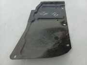 Anderes Undercover Panel CITROËN C5 AIRCROSS 1.2 PureTech 130 5144305030