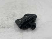 Roof Lock CHEVROLET CORVETTE (C7) 6.2 10340516