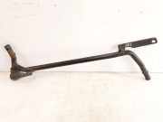 Schlauch Kühlung VW PHAETON (3D_) 3.2 V6 4motion 3D0121065AN