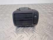 Lüftungsgitter Armaturenbrett VW Passat B5.5 Variant (3B6) 3B0819703D
