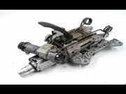 Lenkmechanismus AUDI A4 Cabrio (8H7, B6, 8HE, B7) 2.5 TDI 0232503 521002