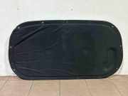 Motorraumdämmung Kia Optima IV SW (JF) 81124D4000