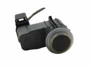 Einparkhilfe hinten CITROËN C3 I (FC_) 1.4 16V AAP01130 9677782977