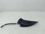 Türlautsprecher vorne rechts VW PASSAT B8 (3G2) 2.0 TDI 3B0837993