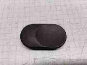 Andere Teile des Innenraums OPEL VECTRA C GTS 1.6 2020496 90413585