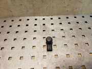 Einparkhilfe vorne VW PASSAT Variant B6 (3C5) 2.0 TDI 16V 3C0919275L