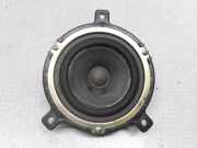 Türlautsprecher hinten rechts SAAB 9-3 Estate (YS3F) 1.9 TTiD 4616934