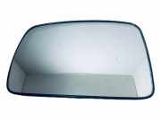 Türspiegelglas vorne links LAND ROVER RANGE ROVER SPORT (L320) 3.6 D 4x4