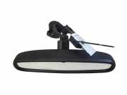 Innenspiegel Opel Insignia A Sports Tourer (G09) 13369365