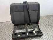 Sitz rechts vorne Mercedes-Benz Vito/Mixto Kasten (W639)