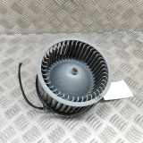 Heizgebläsemotor TESLA MODEL X P100D AWD F00S3B2575 1051864-00-A