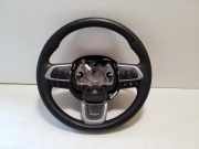 Lenkrad FIAT TIPO Hatchback (357_) 1.6 D 07356553620