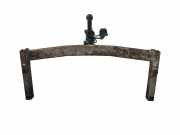 Towbar Hitch Ball VW PASSAT B5 (3B2) 1.8