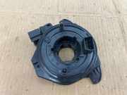 LENKWINKELSENSOR AIRBAGSCHLEIFRING WICKELFEDER VW POLO (6R, 6C) 1.0 300520150246