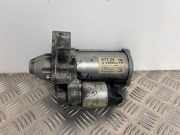 Anlasser Peugeot Expert III Kasten (V) 9675660680