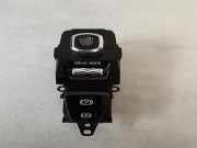 Zündanlassschalter Volvo XC90 I (275) 31443818