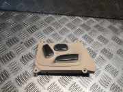 Bedientasten des rechten Sitzes JAGUAR XJ (X351) 3.0 D aw9314b566da