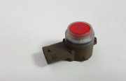 Parktronic FORD FOCUS IV (HN) 1.0 EcoBoost JU5T15K859ACW