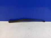 Wischerarm vorne Saab 9-3 (YS3F) 12755308