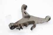 H-Form-Querlenker hinten links JAGUAR XF (X250) 3.0 D